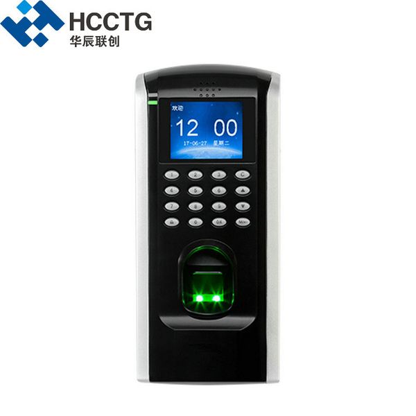 outdoor digital powerful rs232 user-friendly door lock sdk access control portable biometric fingerprint reader with keypad f7
outdoor digital powerful rs232 user-friendly door lock sdk access control portable biometric fingerprint reader with keypad f7