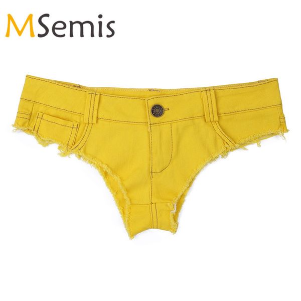 women's beach shorts girls surf board swimsuit low rise mini denim shorts thong jean triangle summer beach pants
women's beach shorts girls surf board swimsuit low rise mini denim shorts thong jean triangle summer beach pants