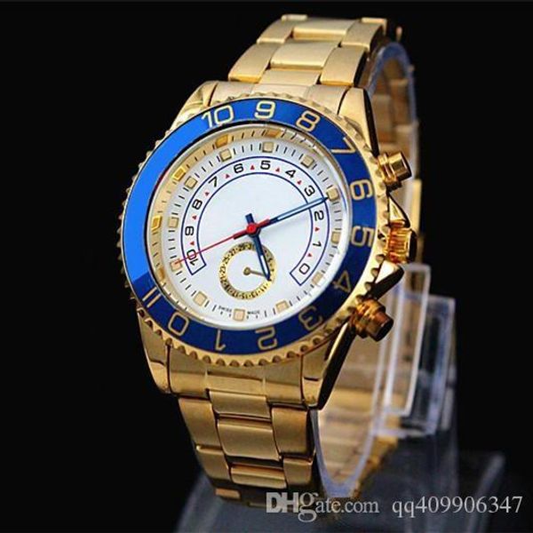 relogio masculino mens/womens watches brand luxury ladies designer multicolour black dial small function chronograph folding clasp clock, Slivery;brown
relogio masculino mens/womens watches brand luxury ladies designer multicolour black dial small function chronograph folding clasp clock, Slivery;brown