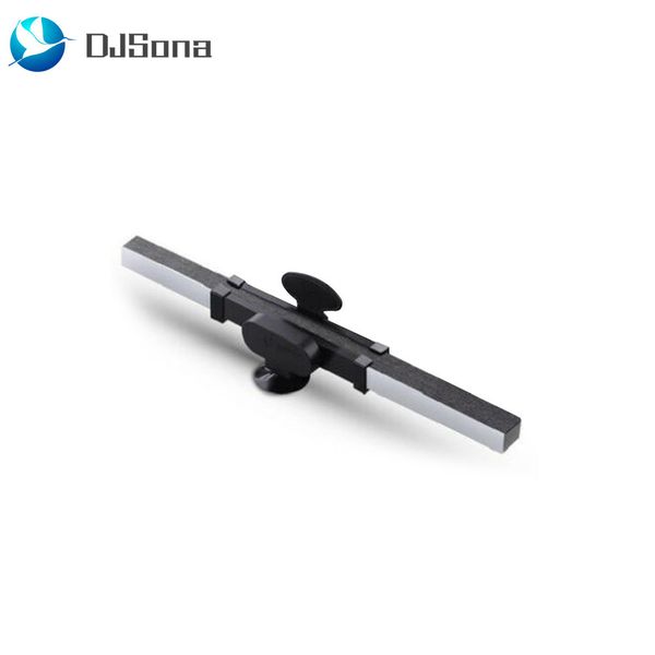 automatic car front windshield retractable sunshade rear window sun visior heat insulation uv protection curtain
automatic car front windshield retractable sunshade rear window sun visior heat insulation uv protection curtain