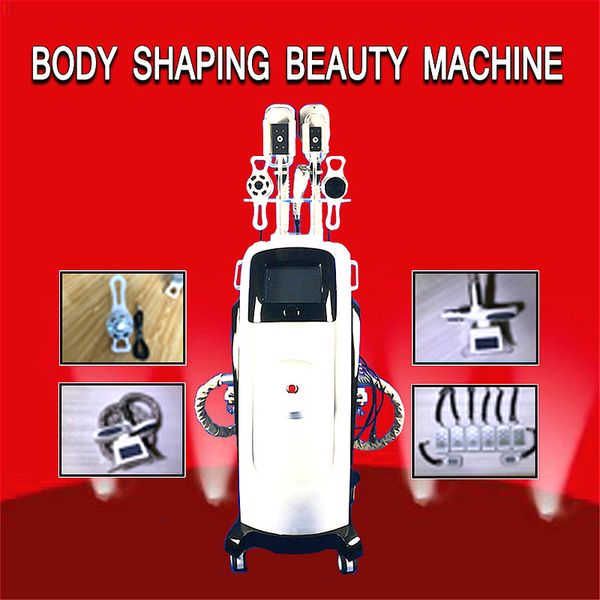 2020 новый cryolipolysis для похудения fat loss замораживание вес машины cryolipolysis криотерапия машина для удаления с 2-мя ручками для ух
2020 новый cryolipolysis для похудения fat loss замораживание вес машины cryolipolysis криотерапия машина для удаления с 2-мя ручками для ух