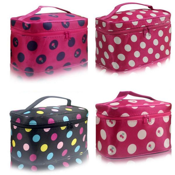 toiletry organizer solid high capacity bags girls fashion makeup bag women square travel handbag
toiletry organizer solid high capacity bags girls fashion makeup bag women square travel handbag