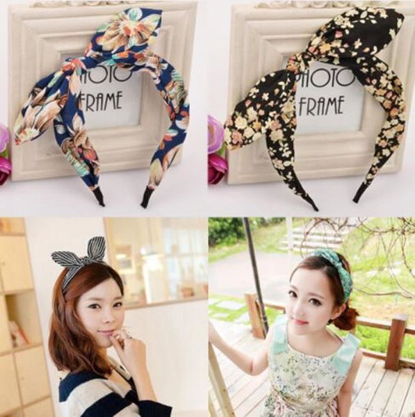 hairband for women hair jewelry fabric bow knot hair hoop rabbit ears headband for headwear women hair accessories dhl free, Silver
hairband for women hair jewelry fabric bow knot hair hoop rabbit ears headband for headwear women hair accessories dhl free, Silver