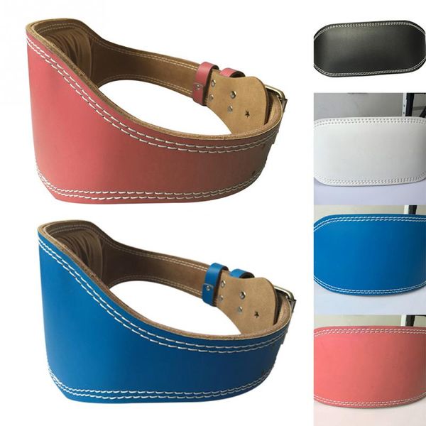 durable weightlifting belt pu leather gym fitness crossfit dumbbell lumbar protection weightlifting belt bodybuilding sports #2
durable weightlifting belt pu leather gym fitness crossfit dumbbell lumbar protection weightlifting belt bodybuilding sports #2