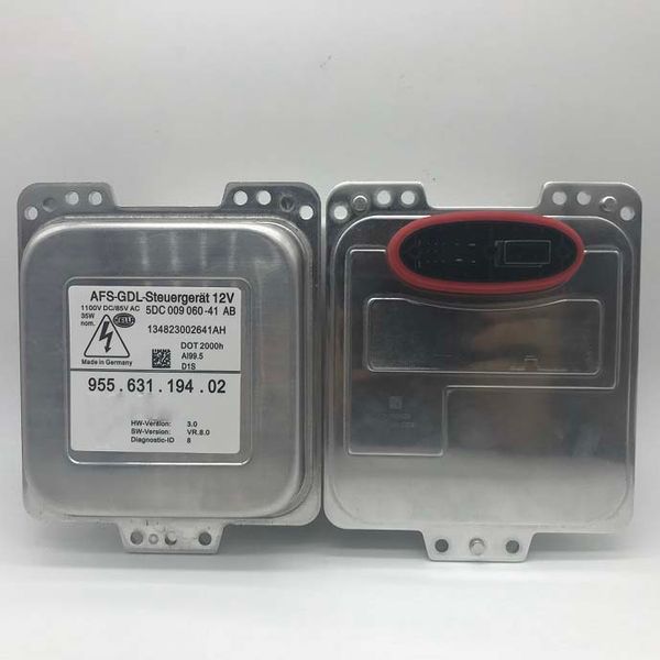 oem 5dc009060-41 ab for porsche 955.631.194.02 2008-2010 d1s 4300k hid xenon porsche cayenne ballas headlight2
oem 5dc009060-41 ab for porsche 955.631.194.02 2008-2010 d1s 4300k hid xenon porsche cayenne ballas headlight2