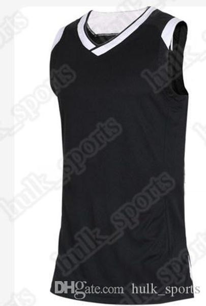 basketball mens jerseys summer college athletic competitio training basketball jerseys vests quick-dry to absorb sweat clothes, Black;red
basketball mens jerseys summer college athletic competitio training basketball jerseys vests quick-dry to absorb sweat clothes, Black;red