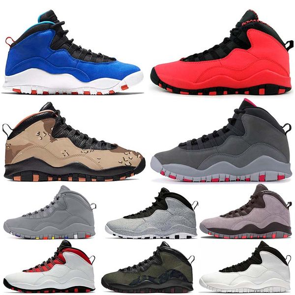 jumpman 10s basketball shoes tinker 10 fusion red smoke grey chicago bobcats class of 2006 mens trainers sports sneakers size 13
jumpman 10s basketball shoes tinker 10 fusion red smoke grey chicago bobcats class of 2006 mens trainers sports sneakers size 13