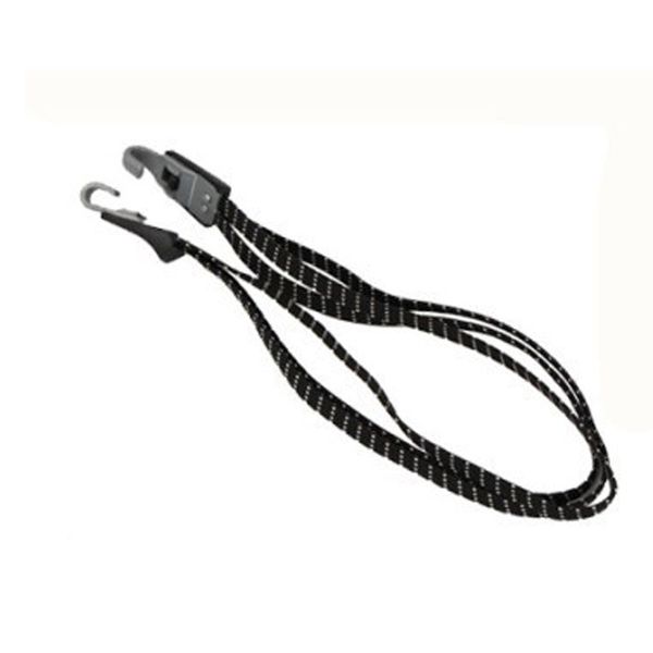 68см / 26,77" пояс велосипедов rope открытый велосипедов камера резиновый канат пластиковые крюк резиновые ремни упругие mtb хранения завяза
68см / 26,77" пояс велосипедов rope открытый велосипедов камера резиновый канат пластиковые крюк резиновые ремни упругие mtb хранения завяза