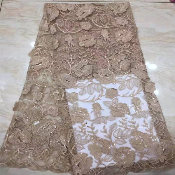sequins net tulle lace fabric 2018 latest wedding laces nigeria embroidery mesh guipure laces fabric, Pink;blue
sequins net tulle lace fabric 2018 latest wedding laces nigeria embroidery mesh guipure laces fabric, Pink;blue
