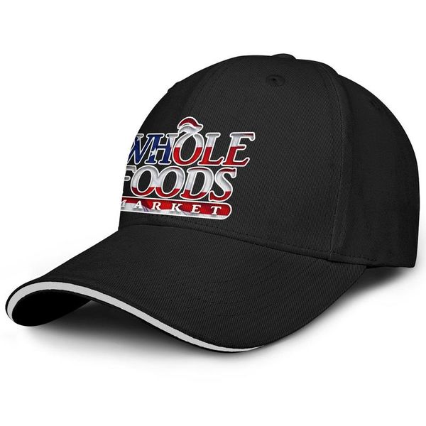 whole foods market identity america flag fashion baseball sandwich hat fit personalized truck driver cap logos logo flash gold, Blue;gray
whole foods market identity america flag fashion baseball sandwich hat fit personalized truck driver cap logos logo flash gold, Blue;gray