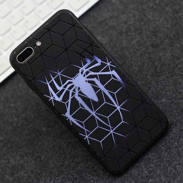 чехол для телефона для iphone 11 / 11pro / 11promax xr xsmax x / xs 7p / 8p 7/8 6p / 6sp 6 / 6s способа tpu противоударно задней стороны обл
чехол для телефона для iphone 11 / 11pro / 11promax xr xsmax x / xs 7p / 8p 7/8 6p / 6sp 6 / 6s способа tpu противоударно задней стороны обл