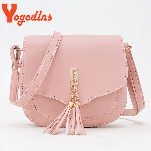 yogodlns fashion sweet flap women crossbody shoulder bag mini soft pu leather handbag ladies pure tassel messenger bags wallet
yogodlns fashion sweet flap women crossbody shoulder bag mini soft pu leather handbag ladies pure tassel messenger bags wallet