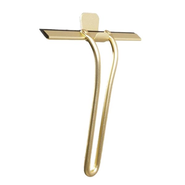golden window scraper glass cleaning wiper brush eco-friendly soft glass scraper glass wiper cleaner car household cleaning tool squeegees
golden window scraper glass cleaning wiper brush eco-friendly soft glass scraper glass wiper cleaner car household cleaning tool squeegees