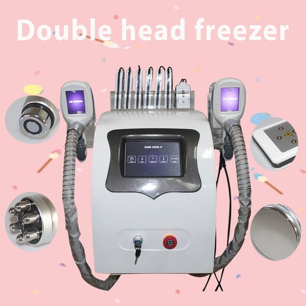 cryolipolysis with 2 handle cryolipolysis system weight loss slimming machine fat frozen 4 fat ing handlepieces
cryolipolysis with 2 handle cryolipolysis system weight loss slimming machine fat frozen 4 fat ing handlepieces