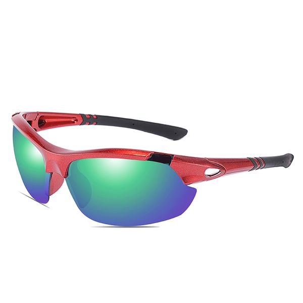 brand designer outdoor sports polarized sunglasses men's sports riding sunglasses motorcycle glasses men's riding sunglasses ridin, White;black
brand designer outdoor sports polarized sunglasses men's sports riding sunglasses motorcycle glasses men's riding sunglasses ridin, White;black