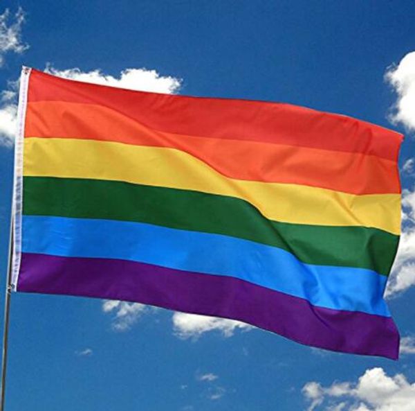 rainbow flag 3x5ft 90x150cm lgbt banner polyester colorful rainbow flag for decoration 3 x 5ft flag kka6888
rainbow flag 3x5ft 90x150cm lgbt banner polyester colorful rainbow flag for decoration 3 x 5ft flag kka6888