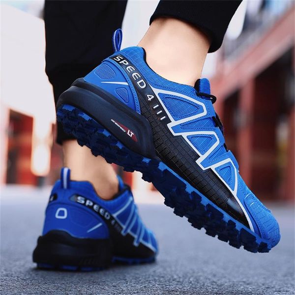 outdoor hiking shoes men's autumn large size couple sports shoes youth non-slip breathable mountain ladies casual
outdoor hiking shoes men's autumn large size couple sports shoes youth non-slip breathable mountain ladies casual