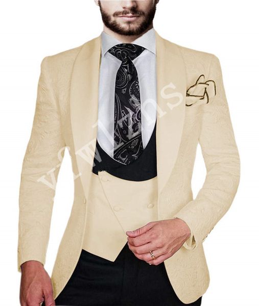 кѬаивй groomsmen полђеѬне groom мокинги мђжкие вадебное плае еловек кђѬк, White;black
кѬаивй groomsmen полђеѬне groom мокинги мђжкие вадебное плае еловек кђѬк, White;black