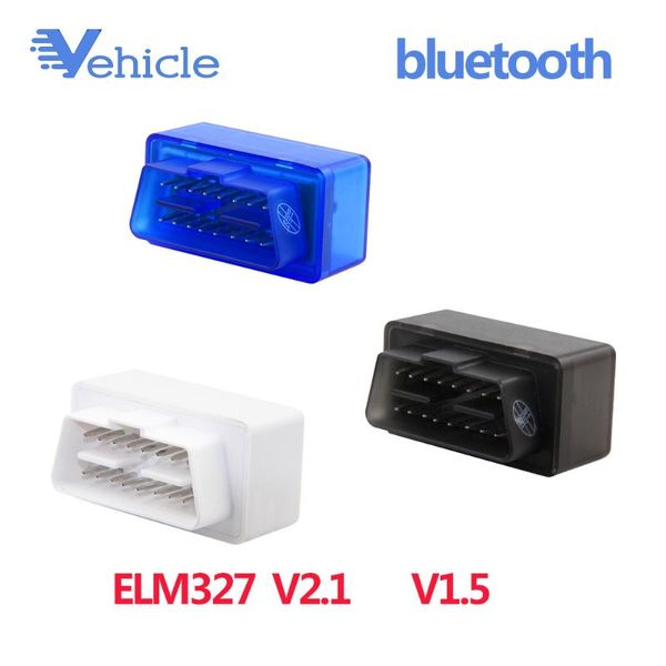 new obd v2.1 v1.5 mini elm327 obd2 bluetooth auto scanner obdii 2 car elm 327 tester diagnostic tool for android windows symbian
new obd v2.1 v1.5 mini elm327 obd2 bluetooth auto scanner obdii 2 car elm 327 tester diagnostic tool for android windows symbian