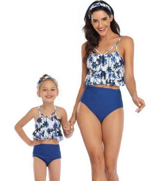 many tassel split parent child swimsuit bikini suit split kids women girls flying flexible stylish leopard print bikini sets
many tassel split parent child swimsuit bikini suit split kids women girls flying flexible stylish leopard print bikini sets
