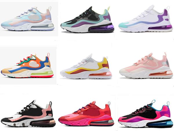 wholesale 2020 running shoes for women react cream pink purple bauhaus yellow red black orange bleached coral trainers off sneaker36-40
wholesale 2020 running shoes for women react cream pink purple bauhaus yellow red black orange bleached coral trainers off sneaker36-40