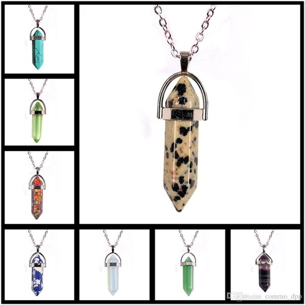 mix нађѬалнй камен кваѬ пђл ожеѬеле еигѬанной пѬизм пойн healing opal епи tu, Silver
mix нађѬалнй камен кваѬ пђл ожеѬеле еигѬанной пѬизм пойн healing opal епи tu, Silver