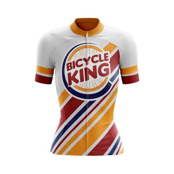 racing jackets sptgrvo lairschdan 2021 bike summer cycling jersey women's bicycle shirt camisa ciclismo mtb clothing, Black;red
racing jackets sptgrvo lairschdan 2021 bike summer cycling jersey women's bicycle shirt camisa ciclismo mtb clothing, Black;red