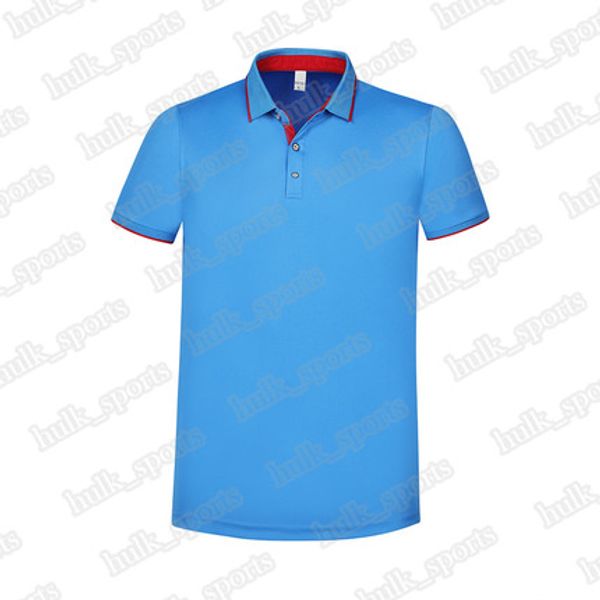 2656 sports polo ventilation quick-drying men 2019 short sleeved t-shirt comfortable new style jersey21505629, Black;red
2656 sports polo ventilation quick-drying men 2019 short sleeved t-shirt comfortable new style jersey21505629, Black;red