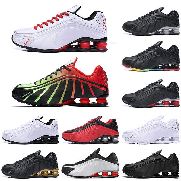 discount og r4 running shoes mens sports sneakers triple black white challenge red navy orange silver gold men trainer size 40-46
discount og r4 running shoes mens sports sneakers triple black white challenge red navy orange silver gold men trainer size 40-46
