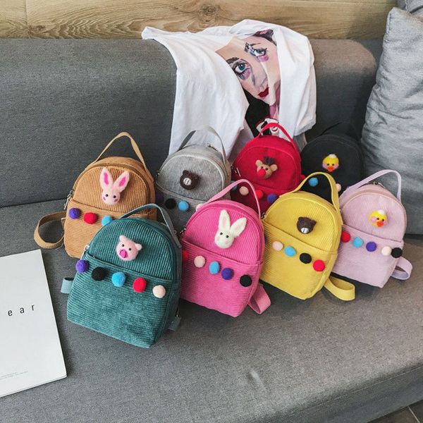 2019 women girls velvet mini backpack school bags small travel rucksack shoulder bag
2019 women girls velvet mini backpack school bags small travel rucksack shoulder bag