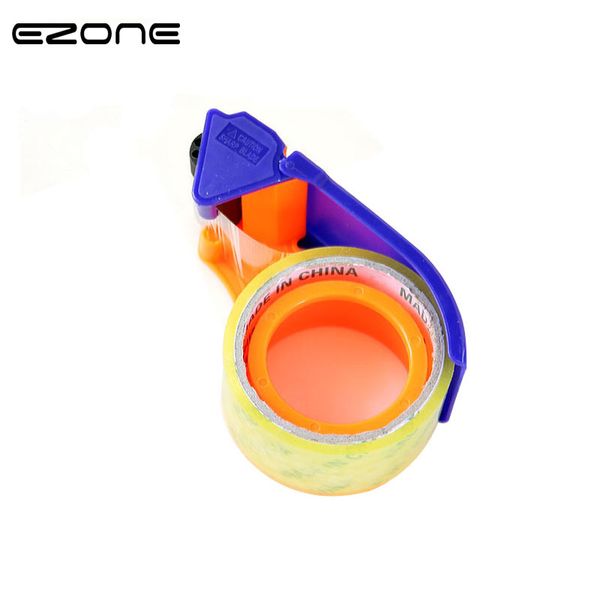 ezone taper cutter transparent adhesive tape dispenser school deskblue washi tape holder packing dispenser office supplies
ezone taper cutter transparent adhesive tape dispenser school deskblue washi tape holder packing dispenser office supplies