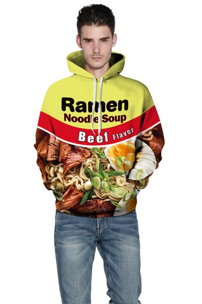 2020 new 3d print hoodies sweatshirt casual pullover plus size autumn winter streetwear outdoor wear women men 007 fashion, Blue;black
2020 new 3d print hoodies sweatshirt casual pullover plus size autumn winter streetwear outdoor wear women men 007 fashion, Blue;black