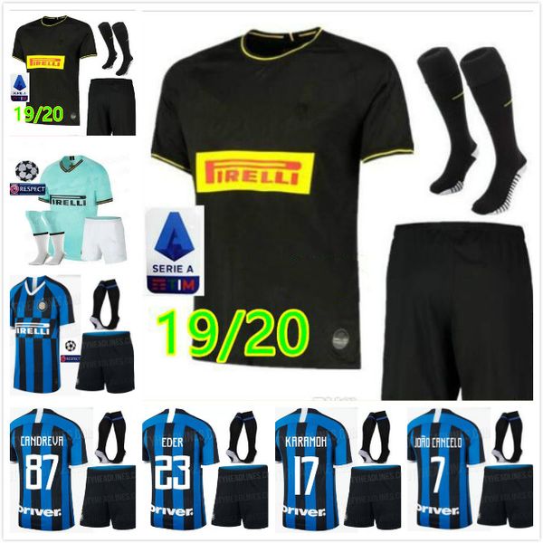 19 20 lukaku inter kit occer jer ey 2019 2020 lautaro peri ic nainggolan politano eder ambro io football kit taglie in vendita xxl, Black;yellow
19 20 lukaku inter kit occer jer ey 2019 2020 lautaro peri ic nainggolan politano eder ambro io football kit taglie in vendita xxl, Black;yellow