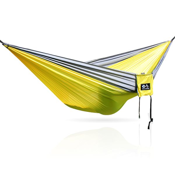 net hammock 2 person hammock garden sleeping net