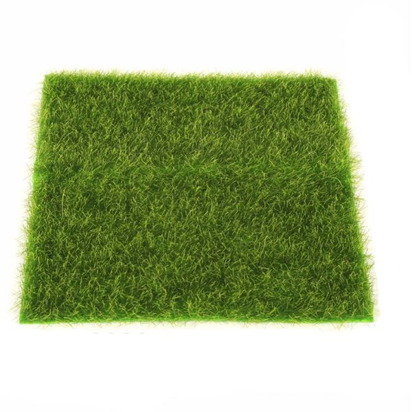 simulation turf lawn wall green plant diy micro landscape artificial grass wedding mini garden real touch moss home decoration
simulation turf lawn wall green plant diy micro landscape artificial grass wedding mini garden real touch moss home decoration