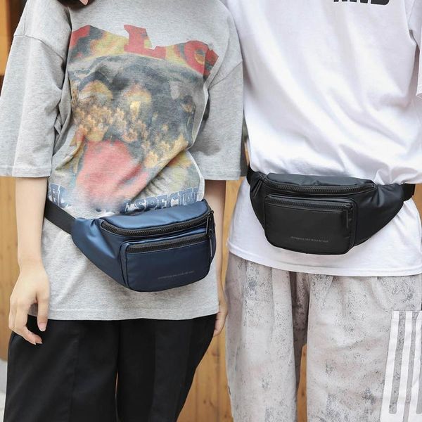 crossbody bags for women men 2020 large capacity messenger shoulder bag outdoor sports chest bag handbags @13
crossbody bags for women men 2020 large capacity messenger shoulder bag outdoor sports chest bag handbags @13