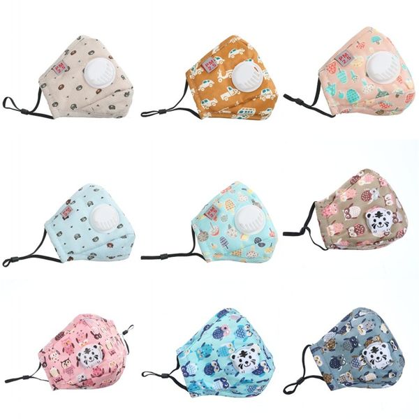 дышащий автомобиль многоразовая маски для лица хлопчатобумажной ткани рот респиратор анти haze защиты tiger mascarilla может поставить рм2,5
дышащий автомобиль многоразовая маски для лица хлопчатобумажной ткани рот респиратор анти haze защиты tiger mascarilla может поставить рм2,5