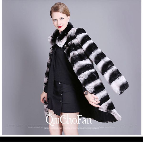 подлинная полный шкура норки женская дизайн шуба natural wholeskin coat o-образным вырезом моды тонкий тонкий, Black
подлинная полный шкура норки женская дизайн шуба natural wholeskin coat o-образным вырезом моды тонкий тонкий, Black