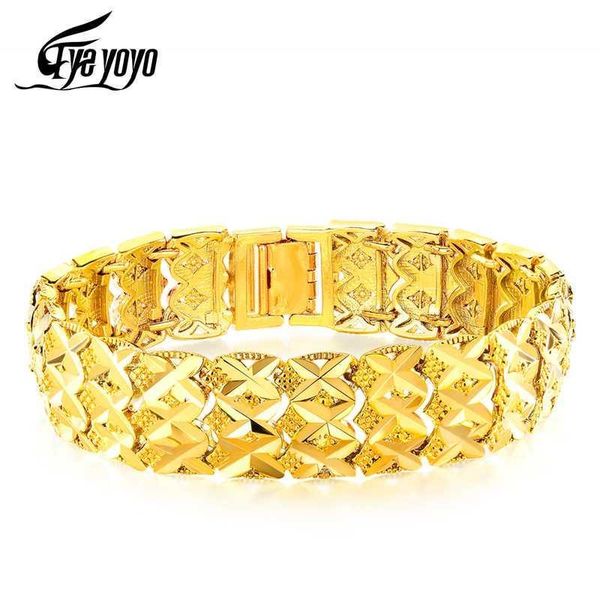 eyeyoyo мужчины x-texture часы большого face wide chain hip hop punk стиль модные мужчины рука украшение, Black 
eyeyoyo мужчины x-texture часы большого face wide chain hip hop punk стиль модные мужчины рука украшение, Black