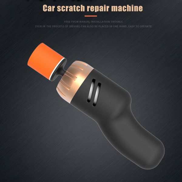 car paint repair machine polish scratch polishing tool for car vehicle decoration xr657
car paint repair machine polish scratch polishing tool for car vehicle decoration xr657