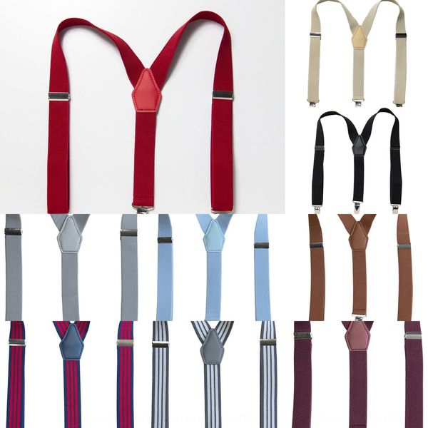 qirgv high-end 3- y-type 25mm performance costume high-end children's 3-clip strap clip y-type 25mm performance costume accessories acc, Black;white
qirgv high-end 3- y-type 25mm performance costume high-end children's 3-clip strap clip y-type 25mm performance costume accessories acc, Black;white