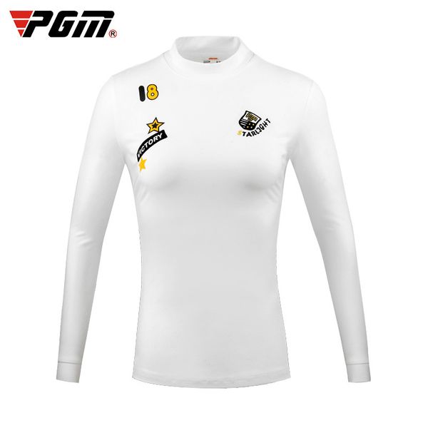 crestgolf ladies golf long sleeve t-shirts s m xl fall and winter clothes fashion embroidered sport golf apparel shirt, Black;blue
crestgolf ladies golf long sleeve t-shirts s m xl fall and winter clothes fashion embroidered sport golf apparel shirt, Black;blue