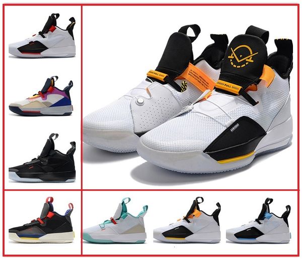 33 xxxiii tech pack future of flight visible utility blackout men basketball shoes 33s guo ailun china-exclusive colorway design sneaker
33 xxxiii tech pack future of flight visible utility blackout men basketball shoes 33s guo ailun china-exclusive colorway design sneaker