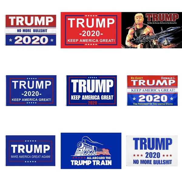 quality decor banner trump flag america again for president usa donald trump election banner flag donald flags t5i123 #886
quality decor banner trump flag america again for president usa donald trump election banner flag donald flags t5i123 #886