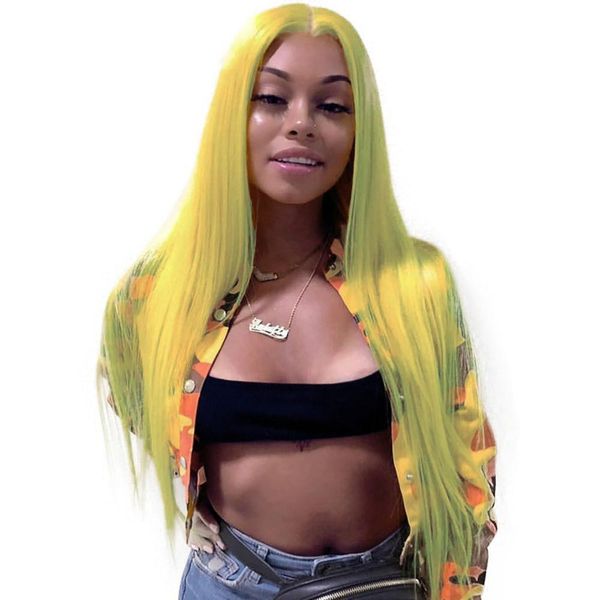 блондинка бразильский remy человеческих волос полные парики шнурка плотность 150% pre щипковых прямые волосы парик шнурка с ребенком золотис, Black
блондинка бразильский remy человеческих волос полные парики шнурка плотность 150% pre щипковых прямые волосы парик шнурка с ребенком золотис, Black