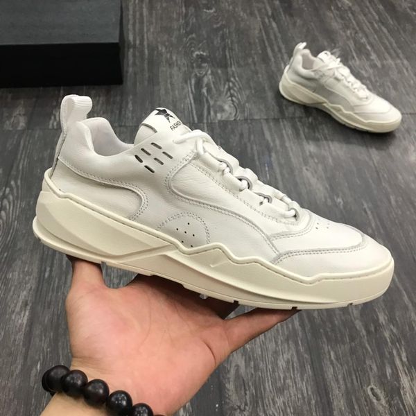 2019 new style novel fashion leisure preferred women's men's casual shoes, comfortable breathable, size 38-44, Black
2019 new style novel fashion leisure preferred women's men's casual shoes, comfortable breathable, size 38-44, Black