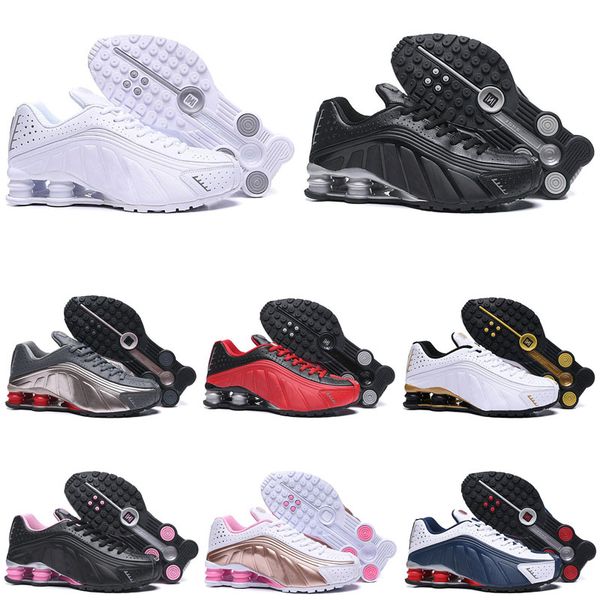 2019 r4 og 301 mens women running shoes gold blue red triple white back fashion mens trainer tennis sports sneakers 36-46
2019 r4 og 301 mens women running shoes gold blue red triple white back fashion mens trainer tennis sports sneakers 36-46