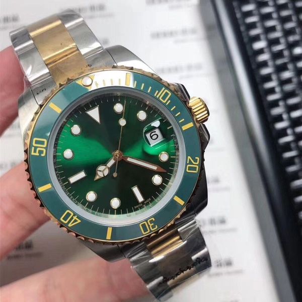 Relógios de pulso glkjgs
Relógios de pulso glkjgs