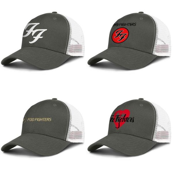 foo fighters red heart mens and womens adjustable trucker meshcap custom cool custom original baseballhats heavy metal (1) greatest the, Blue;gray
foo fighters red heart mens and womens adjustable trucker meshcap custom cool custom original baseballhats heavy metal (1) greatest the, Blue;gray