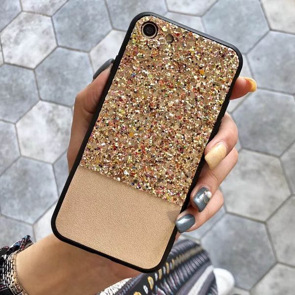 fashion bling diamond rhinestone glitter crystal shinny hard acrylic shockproof phone back cover case for iphone xs max xr x 8 7 6 6s plus
fashion bling diamond rhinestone glitter crystal shinny hard acrylic shockproof phone back cover case for iphone xs max xr x 8 7 6 6s plus